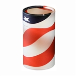 Patriot Mini Scattering Tube