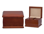 Classic Memory Chest