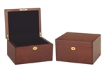 Arlington Remembrance Chest