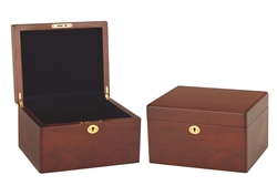 Arlington Remembrance Chest