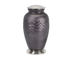 Classica Urn