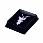 Angel - Silver
