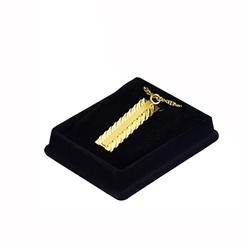 Gold  Bar