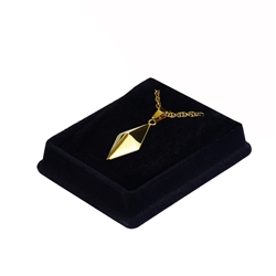 Gold Diamante