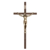 10" Interior Crucifix