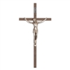 10" Interior Crucifix