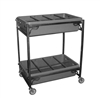 Link Flower Cart - Standard Size