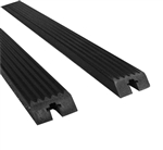 Link Glide Strips