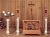 Imperial Devotional Set
