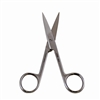 Operating Scissors