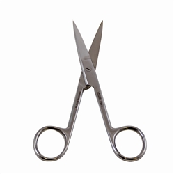 Operating Scissors