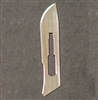 Scalpel Blades