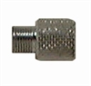 Male to Female Thread Adapter