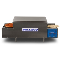 <b>Belleco</b> Electric Conveyor Oven