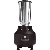 Blender Philips Preethi MG182/05 Trio / 500W