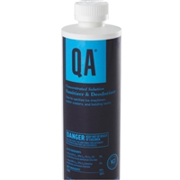 11011 Q.A.Â® Concentrated Solution Covid 19
