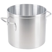 20 Qt. Vollrath Stock Pot #67520