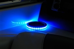 LED Cup Holders | Empire HydroSports.com