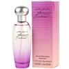 102062 ESTEE LAUDER PLEASURES INTENSE