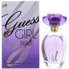 249829 GUESS GIRL BELLE 3.4 OZ