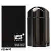 254497 MONTBLANC EMBLEM 3.3 OZ