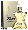 771183 Shakira Rock for Women Eau de Toilette