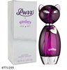 771255 Katy Perry Purr For Women EDP 3.4