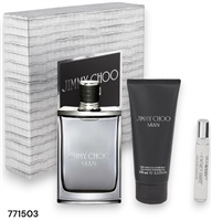 771503 JIMMY CHOO MAN 3.3