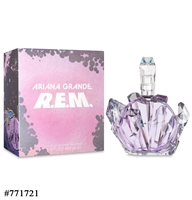 771721 Ariana Grande R.E.M. for Women 3.4