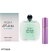 773028 ARMANI ACQUA DI GIOIA 5 ml EAU DE PARFUM