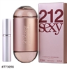 773058 212 SEXY 5 ML