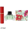 773067 GUCCI FLORA 2.5 OZ