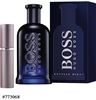 773068 HUGO BOSS BOTTLED NIGHT 3.4 EDT