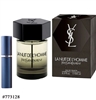 773128 YSL LA NUIT DE L'HOMME 3.3 OZ