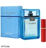 773146 VERSACE MAN EAU FRAICHE 3.4 OZ