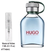 774041 HUGO 3 ML OZ