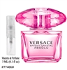 774060 VERSACE BRIGHT CRYSTAL ABSOLU 3 ML