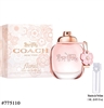 775110 COACH FLORAL 3 OZ EDP SP