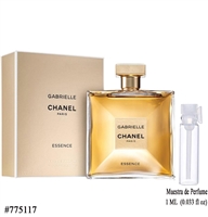 775117 Chanel Gabrielle Essence Eau De Parfum