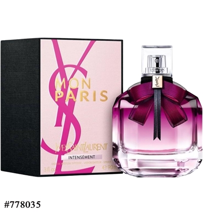 778035 YSL Mon Paris Intensement 3