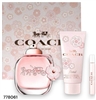 778061 Coach Floral 3 oz