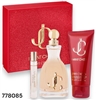 778085 Jimmy Choo I Want Choo Gift Set 3pc