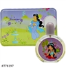 778197 Disney Jasmine 2PC GIFT SET 50ml EDT