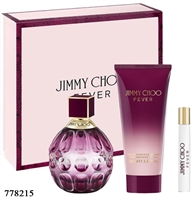 778215 Jimmy Choo Fever 3.3 oz