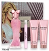 778263 Paris Hilton Rose Rush 3.4 oz