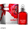 778273 CACHAREL AMOR AMOR 3.4 OZ EDT SPRAY