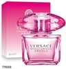 778313 VERSACE BRIGHT CRYSTAL ABSOLU 3.0 OZ