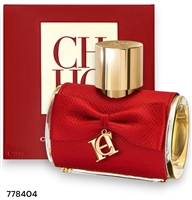 778404 Carolina Herrera Prive 2.7 oz