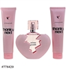 778420 Ariana Grande Thank U Next 3.4 oz