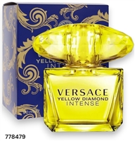 778479 VERSACE YELLOW DIAMOND INTENSE 3.0